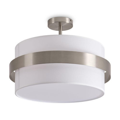 Подвесной светильник Freya Bravis FR5367CL-03N Подвесной светильник Freya Bravis FR5367CL-03N