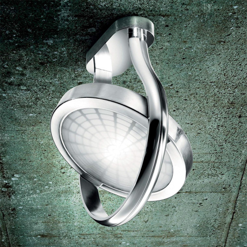 Настенный/Потолочный светильник SPID 1 фото 6