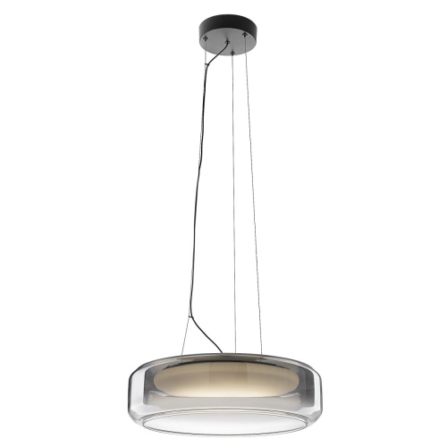 Светильник Citilux SIGNATURE CL247044 фото 6