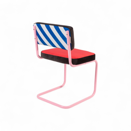 Стул Superchair Hatch фото 3