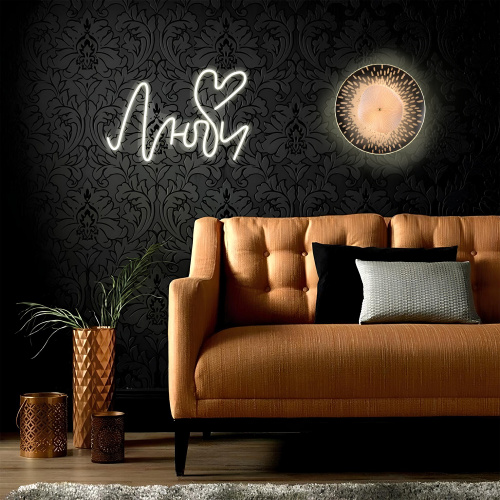 Crystal Lux Бра Crystal Lux CONTESSA AP2.1 фото 2 Crystal Lux Бра Crystal Lux CONTESSA AP2.1 фото 2