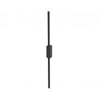 Настенный светодиодный светильник Kink Light Стен 08419-80,19(4000K)