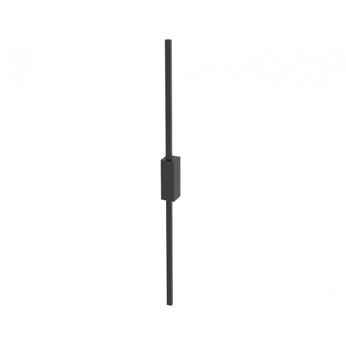 Настенный светодиодный светильник Kink Light Стен 08419-80,19(4000K)