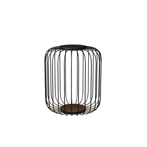 Ландшафтный светильник Outdoor O478FL-L18GF3K