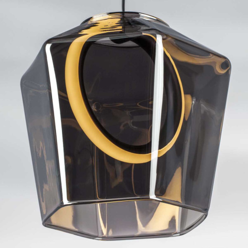 Подвес Caramello Lightstar 796118 фото 7