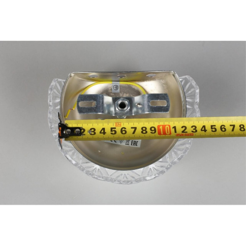 Светильник настенный (Бра) APL.812.01.02 фото 11