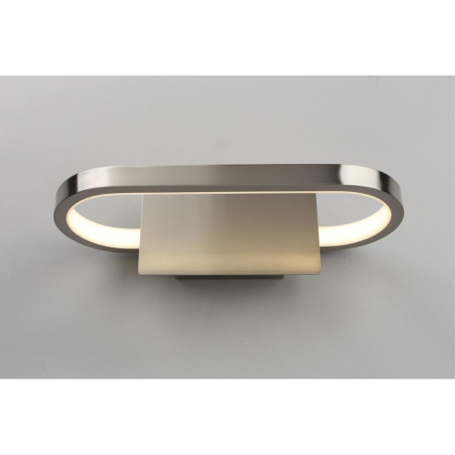 Светильник настенный (Бра) APL.003.11.12 фото 5 Светильник настенный (Бра) APL.003.11.12 фото 5