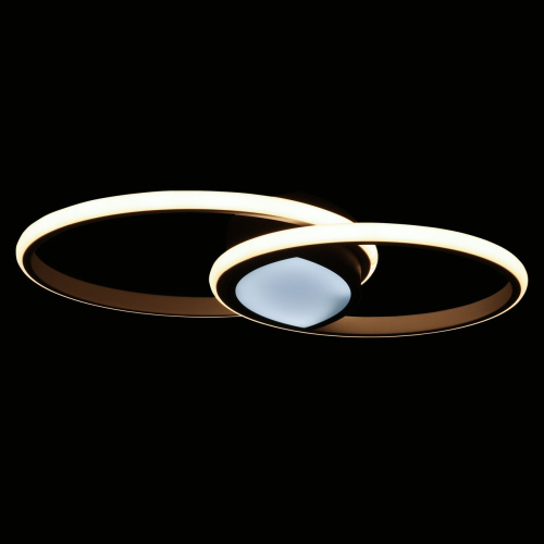 Люстра De City Оскар фото 7