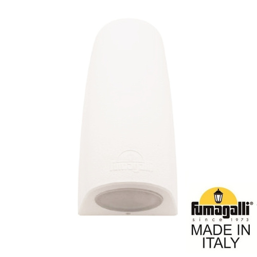 Фасадный светильник FUMAGALLI MARTA 90-2L 2A4.000.000.WXU2L фото 5 Фасадный светильник FUMAGALLI MARTA 90-2L 2A4.000.000.WXU2L фото 5