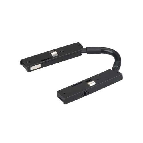 Коннектор гибкий Arlight Mag-Microcosm-Con-Flex-Long-Power 043053 Коннектор гибкий Arlight Mag-Microcosm-Con-Flex-Long-Power 043053