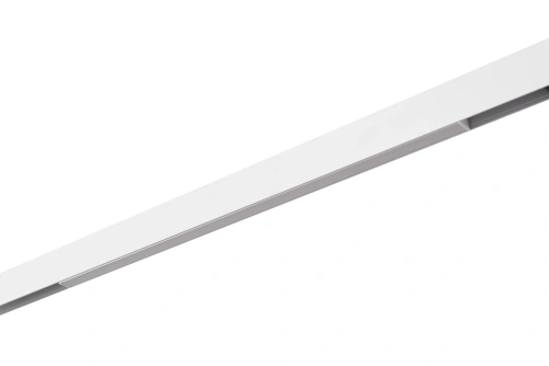Светильник трековый магнитный Crystal Lux CLT 0.33 001 18W WH M 3CCT-SMART фото 9 Светильник трековый магнитный Crystal Lux CLT 0.33 001 18W WH M 3CCT-SMART фото 9