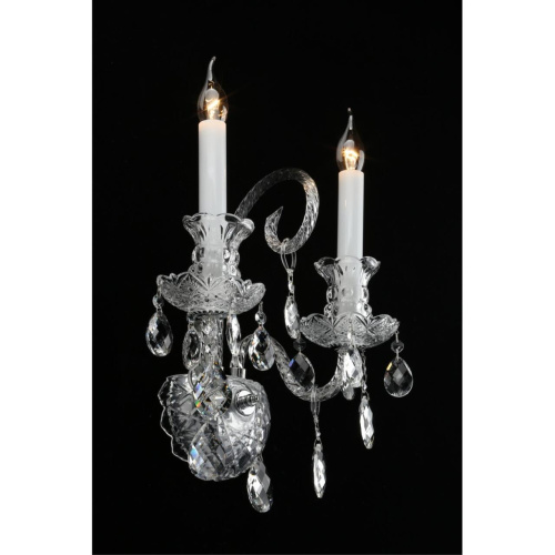 Светильник настенный (Бра) APL.812.01.02 фото 8