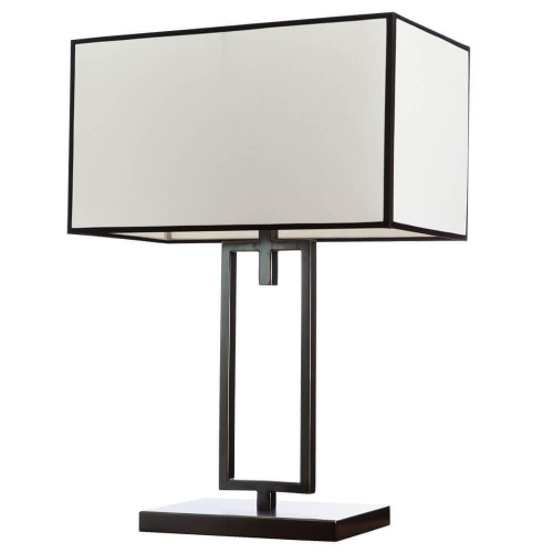 Настольная лампа Divinare Porta 5933/01 TL-1 Настольная лампа Divinare Porta 5933/01 TL-1