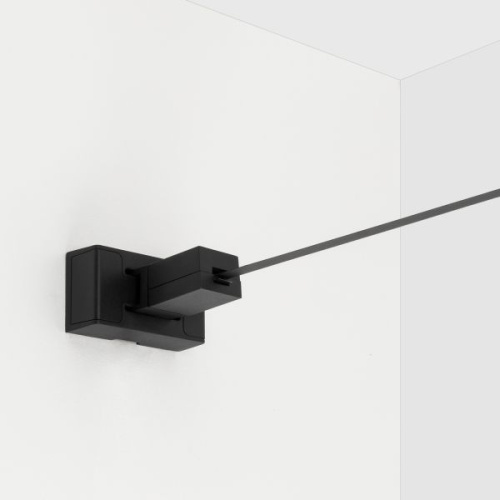 Светодиодная лента-трос Arlight 7,2W/m 30LED/m 5060SMD разноцветный 5M 033885 фото 10