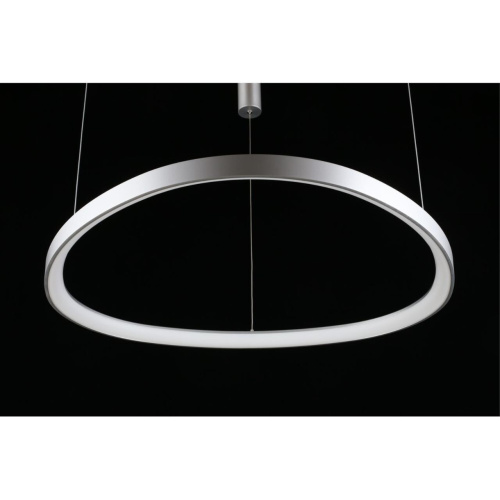 Люстра подвесная APL.022.13.60 фото 10