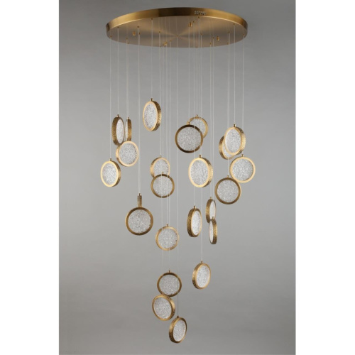 Люстра подвесная APL.048.03.168 фото 19 Люстра подвесная APL.048.03.168 фото 19