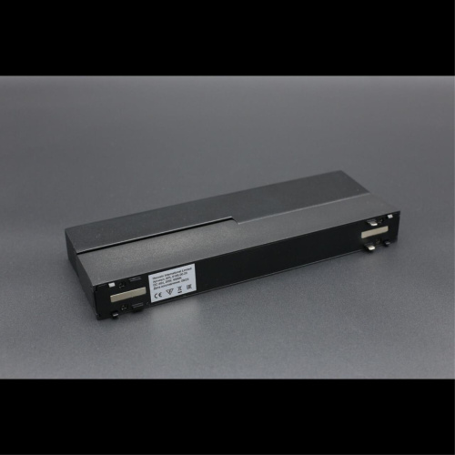 Светильник трековый APL.0105.00.20 фото 3 Светильник трековый APL.0105.00.20 фото 3