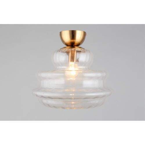 Люстра потолочная APL.303.07.01 фото 3 Люстра потолочная APL.303.07.01 фото 3