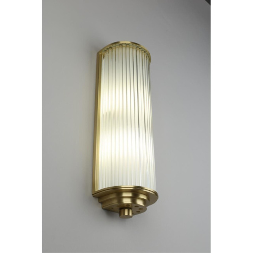 Светильник настенный (Бра) APL.349.11.02 фото 4 Светильник настенный (Бра) APL.349.11.02 фото 4