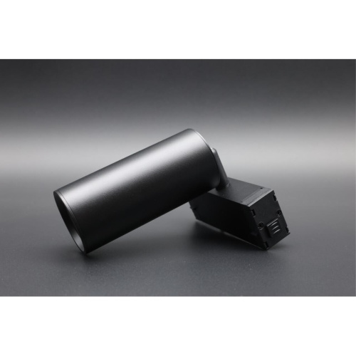 Светильник трековый APL.0209.00.01 фото 11 Светильник трековый APL.0209.00.01 фото 11