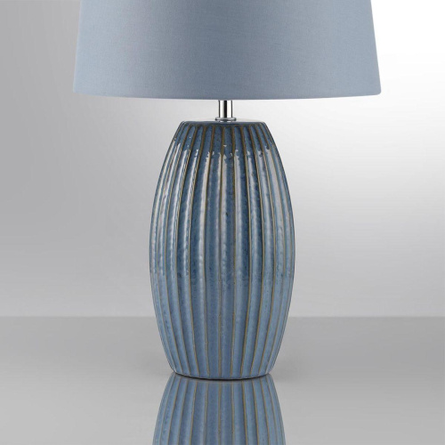 Настольная лампа Lumion Comfi Lapuna 8122/1T фото 4