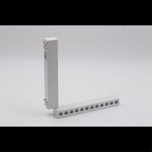 Светильник трековый APL.0102.10.12 фото 7