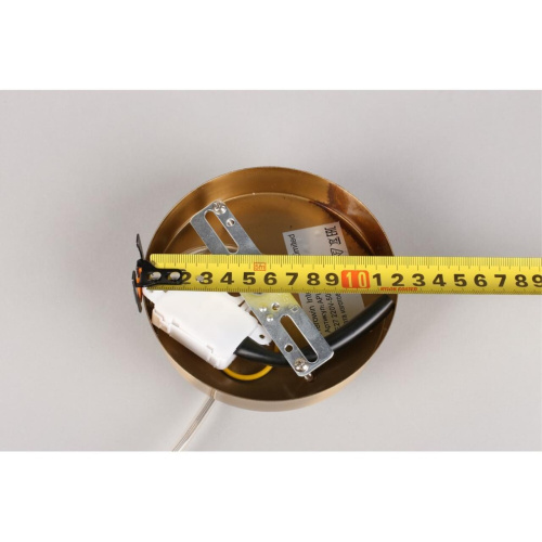 Светильник подвесной APL.600.16.01 фото 11 Светильник подвесной APL.600.16.01 фото 11