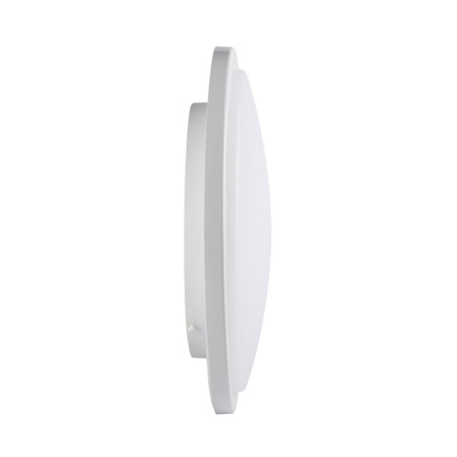 Настенно-потолочный светодиодный светильник Kanlux ORTE LED 24W-NW-O 29161 фото 3
