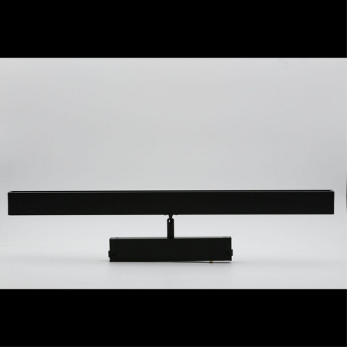 Светильник трековый APL.0203.01.27 фото 9 Светильник трековый APL.0203.01.27 фото 9