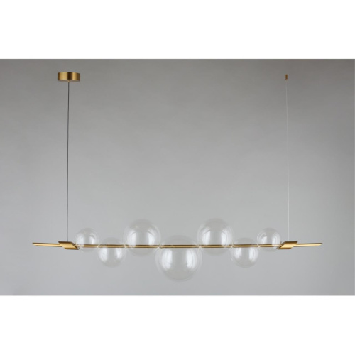 Люстра подвесная APL.651.03.12 фото 17