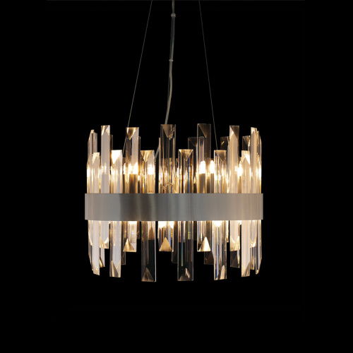 Люстра MD20020101-10ASN фото 2