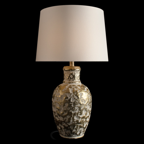 10499T/A Настольная лампа LOFT IT Dune фото 2