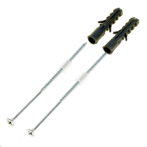 Светодиодный светильник серии TR  Овал 12Вт, 4000К, призма, IP53 фото 9