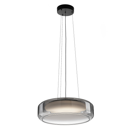 Citilux SIGNATURE CL247044 LED Подвесной светильник фото 4 Citilux SIGNATURE CL247044 LED Подвесной светильник фото 4