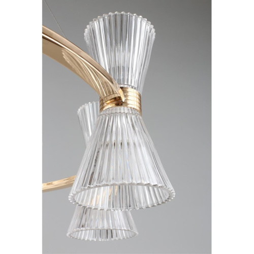 Люстра подвесная APL.801.03.16 фото 15 Люстра подвесная APL.801.03.16 фото 15