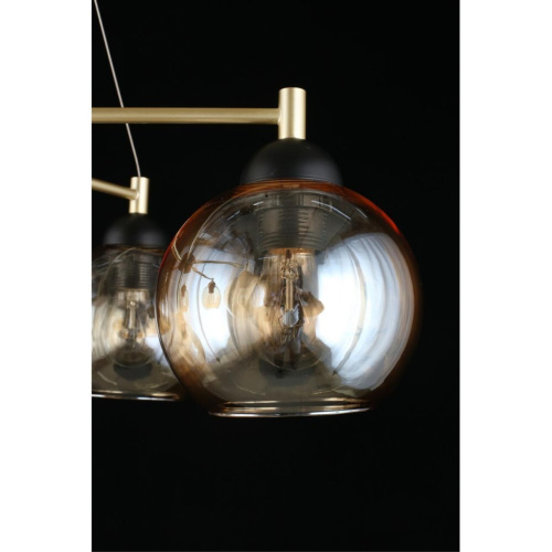 Люстра подвесная APL.907.03.07 фото 9 Люстра подвесная APL.907.03.07 фото 9