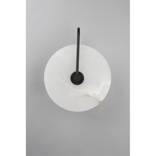 Светильник настенный (Бра) APL.322.11.05 фото 6