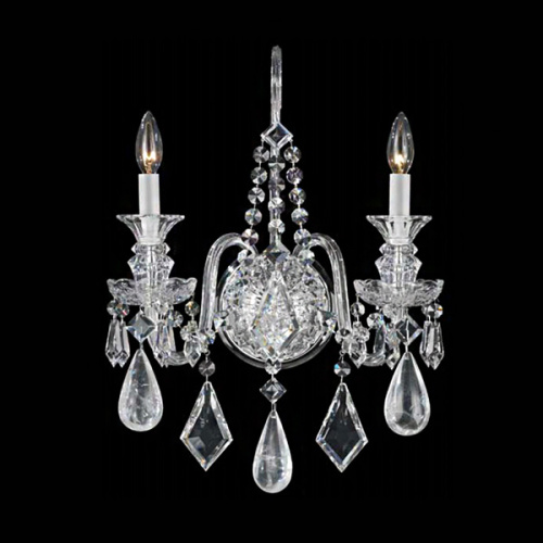 Бра 5502 AM фото 5