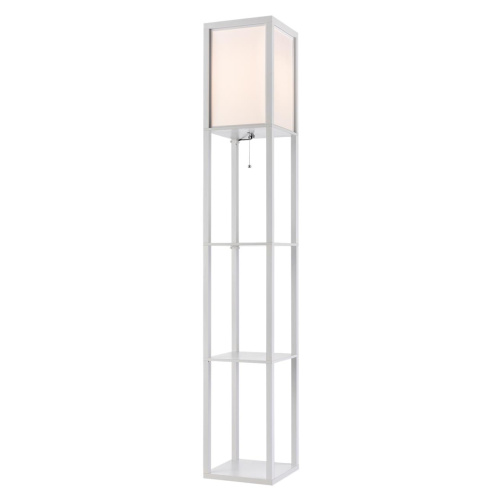 8089/1F COMFI LN26 459 белый, дерево/текстиль Торшер Е27 1*60W 220V PRACTIC фото 7 8089/1F COMFI LN26 459 белый, дерево/текстиль Торшер Е27 1*60W 220V PRACTIC фото 7