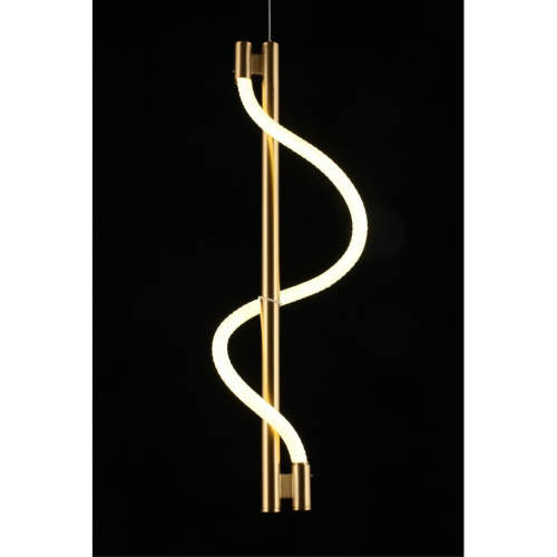 Светильник подвесной APL.065.16.12 фото 12 Светильник подвесной APL.065.16.12 фото 12