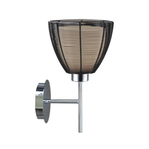 Бра Wertmark Setma WE221.01.221 Бра Wertmark Setma WE221.01.221