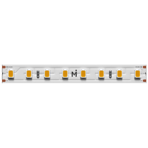 Светодиодная лента Led Strip 201098 Светодиодная лента Led Strip 201098