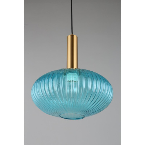 Светильник подвесной OML-99316-01 фото 5 Светильник подвесной OML-99316-01 фото 5