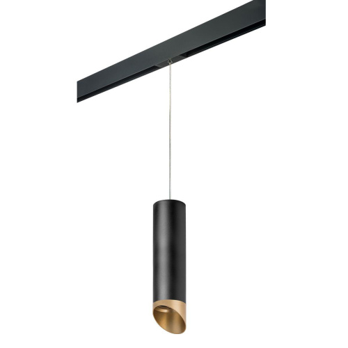 Комплект с трековым светильником Lightstar Rullo (216497+595887+201490) PRORP6497190