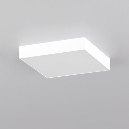 Citilux Тао CL712X240N LED Светильник потолочный с диммером Белый фото 14 Citilux Тао CL712X240N LED Светильник потолочный с диммером Белый фото 14