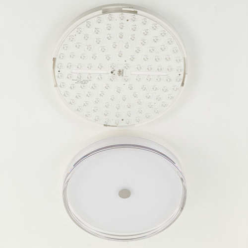 Накладной светильник Citilux Dixon CL747300V фото 6