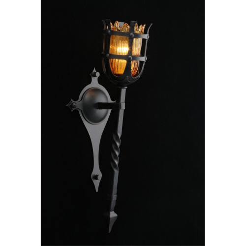 Светильник настенный (Бра) APL.500.01.01 фото 14