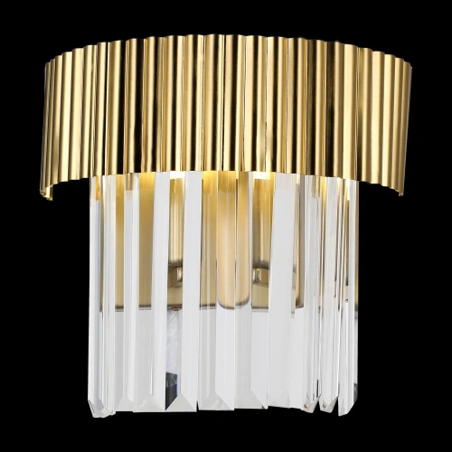 Бра Lussole SY2506 Бра Lussole SY2506