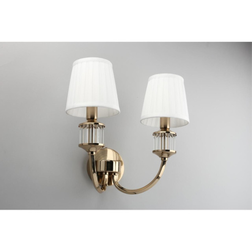 Светильник настенный (Бра) APL.744.01.02 фото 17 Светильник настенный (Бра) APL.744.01.02 фото 17