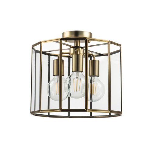 Потолочная люстра Lightstar Genni 798231 Потолочная люстра Lightstar Genni 798231